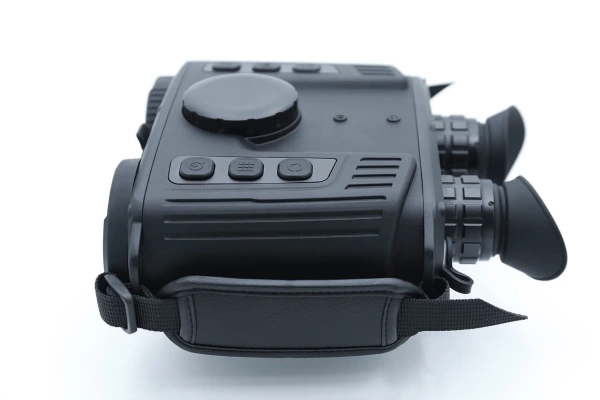 Гибридный тепловизионный бинокль Hti HT-C600 купить по низкой цене | МАКСПРОФИТ Гибридный тепловизионный бинокль Hti HT-C600 купить по низкой цене | МАКСПРОФИТ