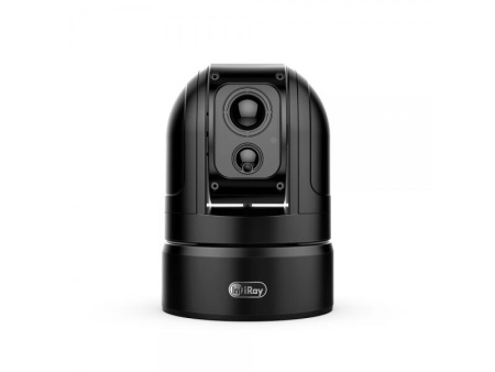 Тепловизионная камера iRay M6S-19 купить по низкой цене | МАКСПРОФИТ Тепловизионная камера iRay M6S-19 купить по низкой цене | МАКСПРОФИТ