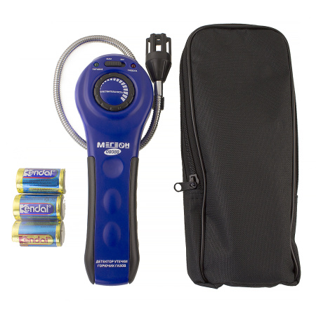 Детектор утечки горючих газов МЕГЕОН 08088 купить по низкой цене | МАКСПРОФИТ Детектор утечки горючих газов МЕГЕОН 08088 купить по низкой цене | МАКСПРОФИТ