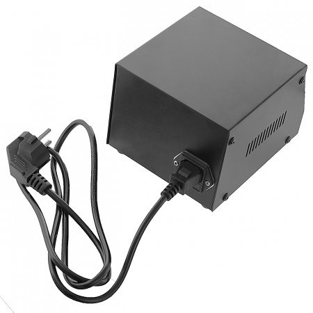 Индукционная паяльная станция МЕГЕОН 00303 купить по низкой цене | МАКСПРОФИТ Индукционная паяльная станция МЕГЕОН 00303 купить по низкой цене | МАКСПРОФИТ