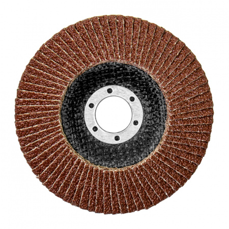 Круг шлифовальный лепестковый МЕГЕОН 61001 купить по низкой цене | МАКСПРОФИТ Круг шлифовальный лепестковый МЕГЕОН 61001 купить по низкой цене | МАКСПРОФИТ