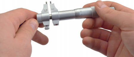 Нутромер микрометрический МЕГЕОН 80030 купить по низкой цене | МАКСПРОФИТ Нутромер микрометрический МЕГЕОН 80030 купить по низкой цене | МАКСПРОФИТ