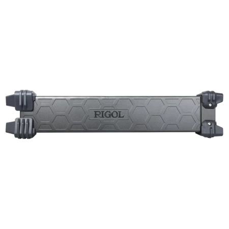 Генератор РЧ сигналов RIGOL DSG5202 купить по низкой цене | МАКСПРОФИТ