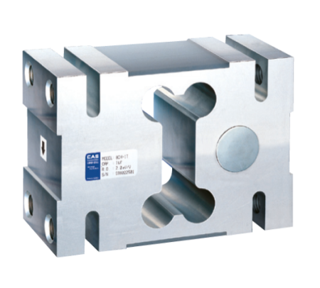 Тензодатчик CAS BCH-500 купить по низкой цене | МАКСПРОФИТ Тензодатчик CAS BCH-500 купить по низкой цене | МАКСПРОФИТ