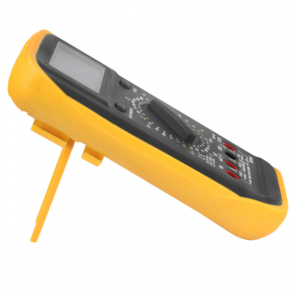 Мультиметр МЕГЕОН MY64 купить по низкой цене | МАКСПРОФИТ Мультиметр МЕГЕОН MY64 купить по низкой цене | МАКСПРОФИТ