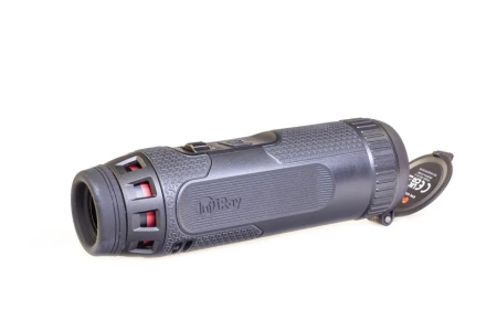Тепловизионный монокуляр iRay xEye 3 E3 Plus купить по низкой цене | МАКСПРОФИТ Тепловизионный монокуляр iRay xEye 3 E3 Plus купить по низкой цене | МАКСПРОФИТ