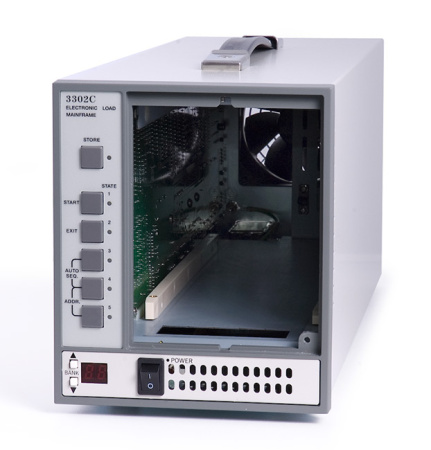 Шасси 3302С купить по низкой цене | МАКСПРОФИТ Шасси 3302С купить по низкой цене | МАКСПРОФИТ