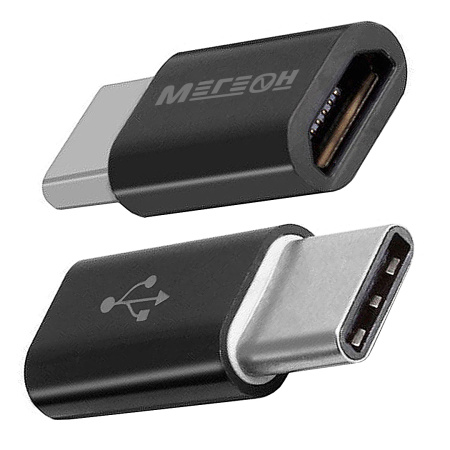 Переходник МЕГЕОН 33203К (USB-C папа - microUSB мама) купить по низкой цене | МАКСПРОФИТ Переходник МЕГЕОН 33203К (USB-C папа - microUSB мама) купить по низкой цене | МАКСПРОФИТ