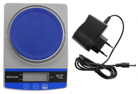 Весы электронные МЕГЕОН 501300 купить по низкой цене | МАКСПРОФИТ Весы электронные МЕГЕОН 501300 купить по низкой цене | МАКСПРОФИТ