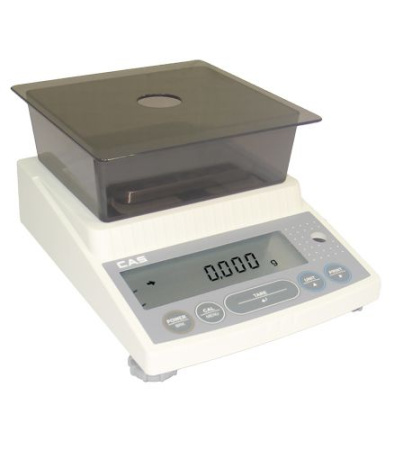 Весы CAS CBL-320H купить по низкой цене | МАКСПРОФИТ Весы CAS CBL-320H купить по низкой цене | МАКСПРОФИТ