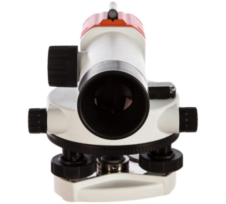 Оптический нивелир RGK С-28 купить по низкой цене | МАКСПРОФИТ Оптический нивелир RGK С-28 купить по низкой цене | МАКСПРОФИТ