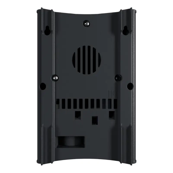 Стабилизатор напряжения однофазный КилоГерц Э 1-3 купить по низкой цене | МАКСПРОФИТ Стабилизатор напряжения однофазный КилоГерц Э 1-3 купить по низкой цене | МАКСПРОФИТ