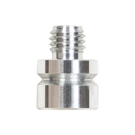 Адаптер для удлинителей вех RGK M58/F58 купить по низкой цене | МАКСПРОФИТ Адаптер для удлинителей вех RGK M58/F58 купить по низкой цене | МАКСПРОФИТ