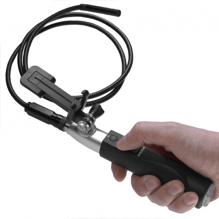 Видеоскоп МЕГЕОН 33011 купить по низкой цене | МАКСПРОФИТ Видеоскоп МЕГЕОН 33011 купить по низкой цене | МАКСПРОФИТ