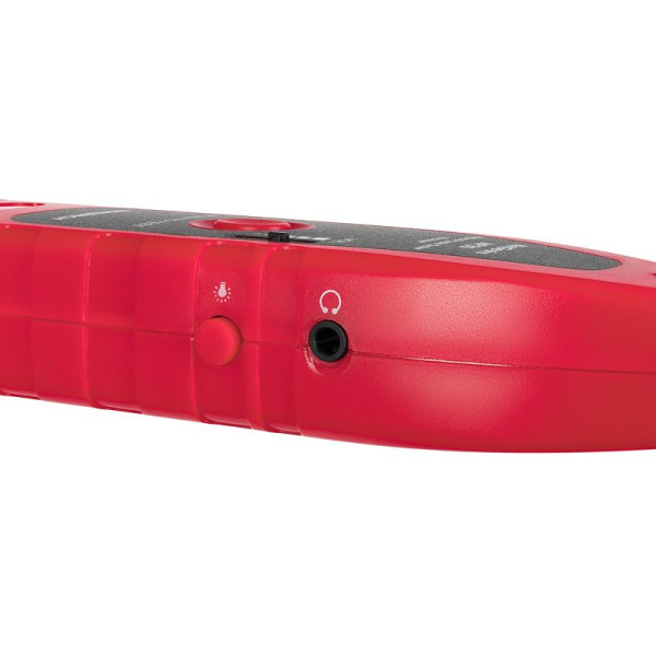 Кабельный тестер Ermenrich NetGeeks NP30, с поверкой купить по низкой цене | МАКСПРОФИТ Кабельный тестер Ermenrich NetGeeks NP30, с поверкой купить по низкой цене | МАКСПРОФИТ