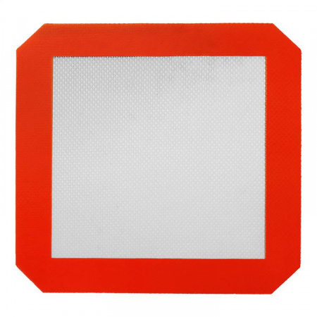 Вакуумная камера для дегазации МЕГЕОН 51709 купить по низкой цене | МАКСПРОФИТ Вакуумная камера для дегазации МЕГЕОН 51709 купить по низкой цене | МАКСПРОФИТ