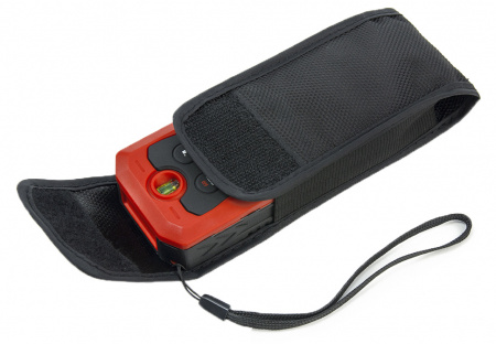 Лазерный дальномер МЕГЕОН 06042 купить по низкой цене | МАКСПРОФИТ Лазерный дальномер МЕГЕОН 06042 купить по низкой цене | МАКСПРОФИТ