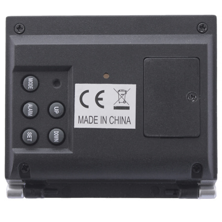 Цифровой настольный термометр МЕГЕОН 20240 купить по низкой цене | МАКСПРОФИТ Цифровой настольный термометр МЕГЕОН 20240 купить по низкой цене | МАКСПРОФИТ