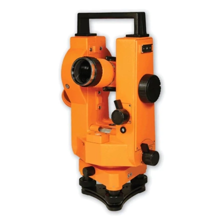 Оптический теодолит УОМЗ 3Т2КП купить по низкой цене | МАКСПРОФИТ Оптический теодолит УОМЗ 3Т2КП купить по низкой цене | МАКСПРОФИТ