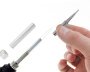 Жало МЕГЕОН 900M-T-LB купить по низкой цене | МАКСПРОФИТ