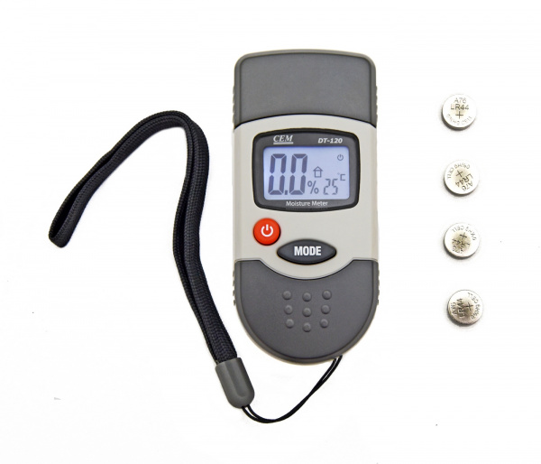 Измеритель влажности древесины CEM DT-120 купить по низкой цене | МАКСПРОФИТ Измеритель влажности древесины CEM DT-120 купить по низкой цене | МАКСПРОФИТ