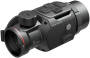 Тепловизионная насадка iRay Mate MAL 38 купить по низкой цене | МАКСПРОФИТ Тепловизионная насадка iRay Mate MAL 38 купить по низкой цене | МАКСПРОФИТ