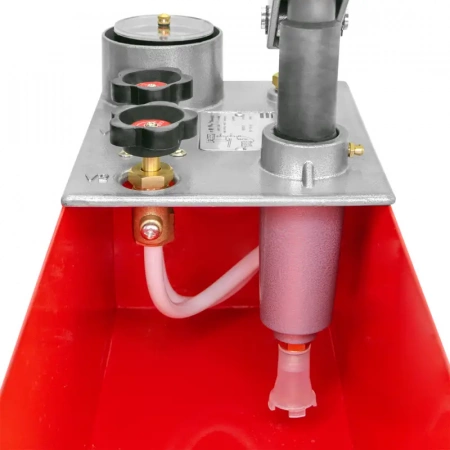 Насос опрессовочный ручной МЕГЕОН 98050 купить по низкой цене | МАКСПРОФИТ Насос опрессовочный ручной МЕГЕОН 98050 купить по низкой цене | МАКСПРОФИТ