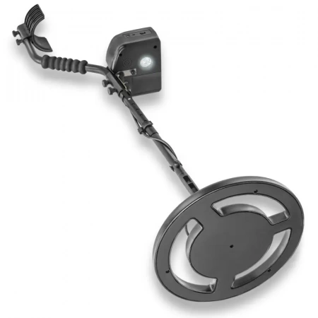 Металлоискатель МЕГЕОН 45013 купить по низкой цене | МАКСПРОФИТ Металлоискатель МЕГЕОН 45013 купить по низкой цене | МАКСПРОФИТ