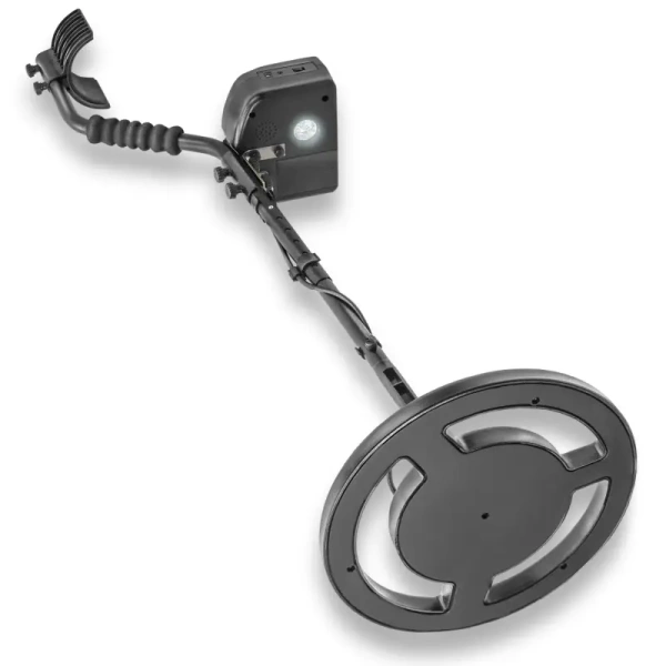 Металлоискатель МЕГЕОН 45013 купить по низкой цене | МАКСПРОФИТ Металлоискатель МЕГЕОН 45013 купить по низкой цене | МАКСПРОФИТ