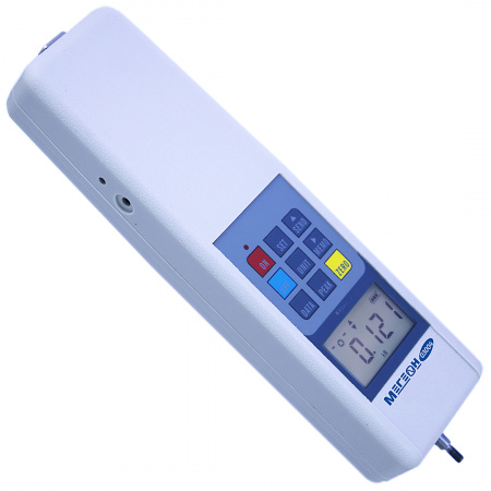 Пенетрометр цифровой МЕГЕОН 03004 купить по низкой цене | МАКСПРОФИТ Пенетрометр цифровой МЕГЕОН 03004 купить по низкой цене | МАКСПРОФИТ