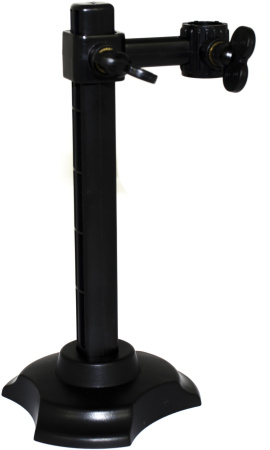 Цифровой микроскоп МЕГЕОН 33001 купить по низкой цене | МАКСПРОФИТ Цифровой микроскоп МЕГЕОН 33001 купить по низкой цене | МАКСПРОФИТ