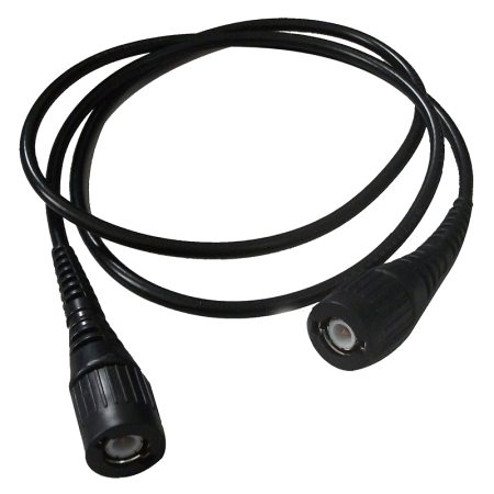 Универсальный DDS-генератор сигналов OWON AG1012 купить по низкой цене | МАКСПРОФИТ