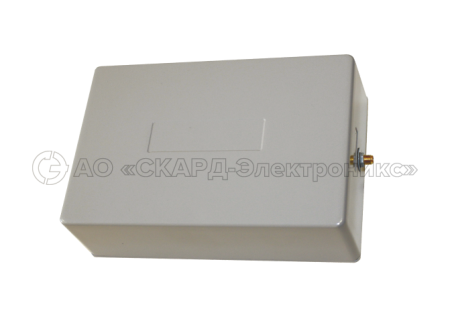 Фильтр развязывающий низкочастотный СКАРД ФРН 1.0 купить по низкой цене | МАКСПРОФИТ Фильтр развязывающий низкочастотный СКАРД ФРН 1.0 купить по низкой цене | МАКСПРОФИТ