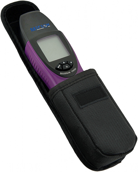 Измеритель влажности твердых материалов (Влагомер) МЕГЕОН 20501 купить по низкой цене | МАКСПРОФИТ Измеритель влажности твердых материалов (Влагомер) МЕГЕОН 20501 купить по низкой цене | МАКСПРОФИТ