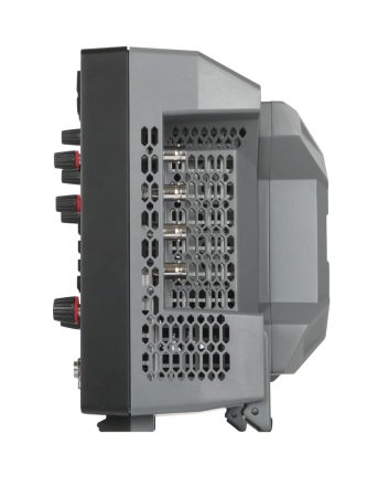 Цифровой осциллограф Rigol DHO4804 купить по низкой цене | МАКСПРОФИТ