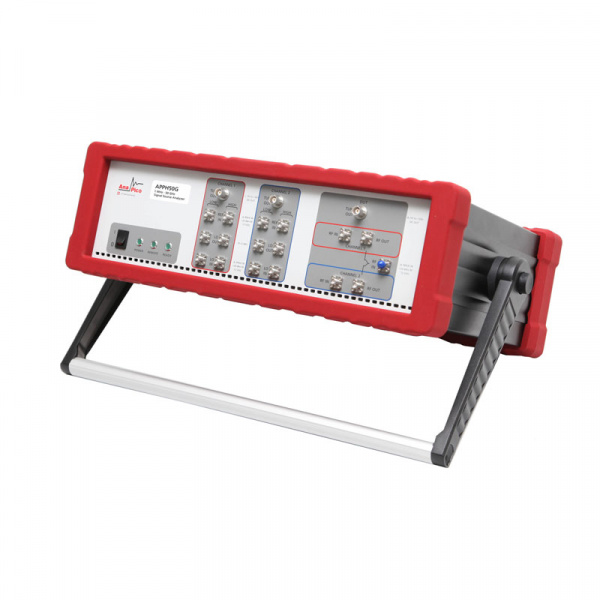 Анализатор фазовых шумов AnaPico PNA65, 1 МГц — 65 ГГц купить по низкой цене | МАКСПРОФИТ Анализатор фазовых шумов AnaPico PNA65, 1 МГц — 65 ГГц купить по низкой цене | МАКСПРОФИТ