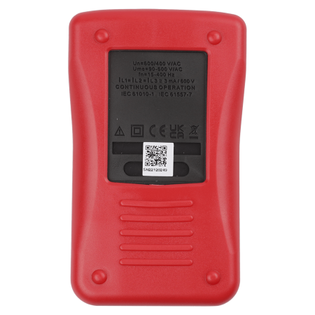 Фазоуказатель RGK RP-69 купить по низкой цене | МАКСПРОФИТ Фазоуказатель RGK RP-69 купить по низкой цене | МАКСПРОФИТ