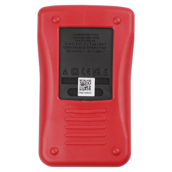 Фазоуказатель RGK RP-69 купить по низкой цене | МАКСПРОФИТ Фазоуказатель RGK RP-69 купить по низкой цене | МАКСПРОФИТ