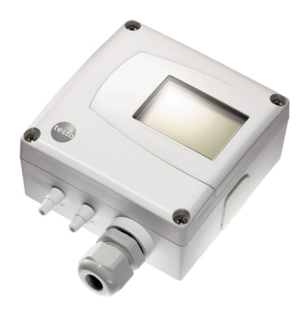 Датчик дифференциального давления testo 6321 купить по низкой цене | МАКСПРОФИТ Датчик дифференциального давления testo 6321 купить по низкой цене | МАКСПРОФИТ