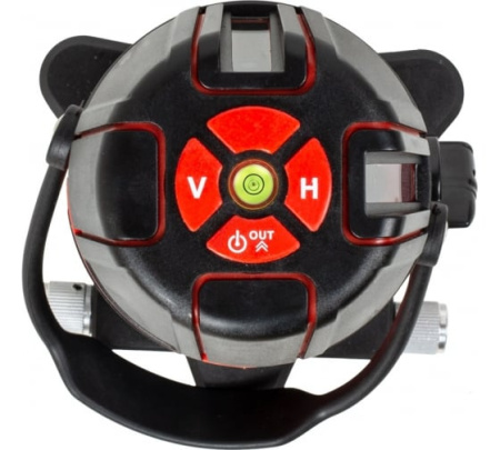 Лазерный нивелир RGK LP-62 купить по низкой цене | МАКСПРОФИТ Лазерный нивелир RGK LP-62 купить по низкой цене | МАКСПРОФИТ