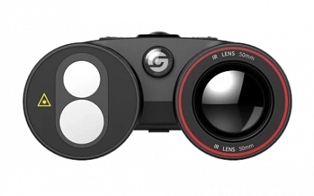 Тепловизионный бинокль Guide TN450 купить по низкой цене | МАКСПРОФИТ Тепловизионный бинокль Guide TN450 купить по низкой цене | МАКСПРОФИТ