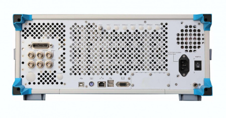 Измеритель коэффициента шума Ceyear 3986D купить по низкой цене | МАКСПРОФИТ Измеритель коэффициента шума Ceyear 3986D купить по низкой цене | МАКСПРОФИТ