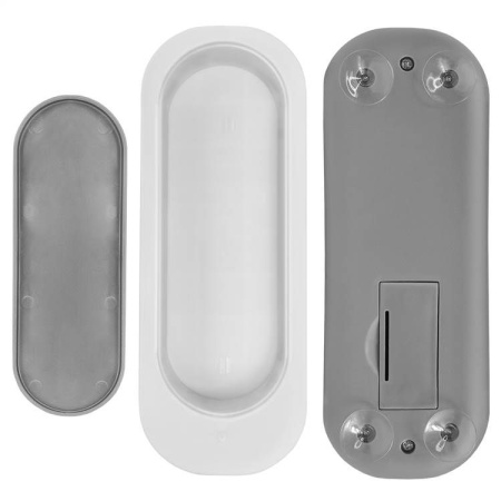 Портативный очиститель МЕГЕОН 76006 купить по низкой цене | МАКСПРОФИТ Портативный очиститель МЕГЕОН 76006 купить по низкой цене | МАКСПРОФИТ