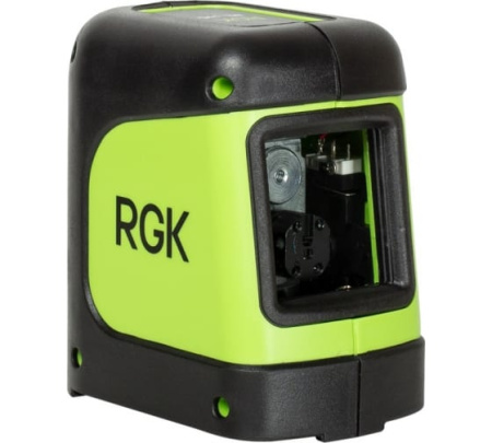 Лазерный построитель плоскостей RGK ML-11G купить по низкой цене | МАКСПРОФИТ Лазерный построитель плоскостей RGK ML-11G купить по низкой цене | МАКСПРОФИТ