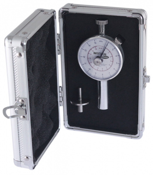 Пенетрометр МЕГЕОН 04001 купить по низкой цене | МАКСПРОФИТ Пенетрометр МЕГЕОН 04001 купить по низкой цене | МАКСПРОФИТ