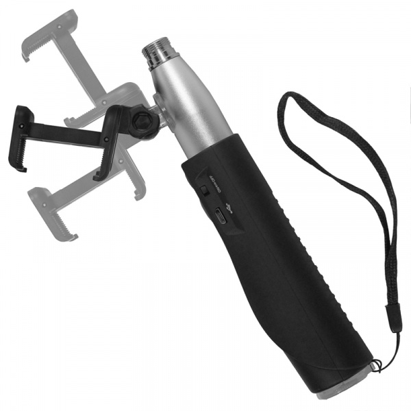 Видеоскоп МЕГЕОН 33011 купить по низкой цене | МАКСПРОФИТ Видеоскоп МЕГЕОН 33011 купить по низкой цене | МАКСПРОФИТ