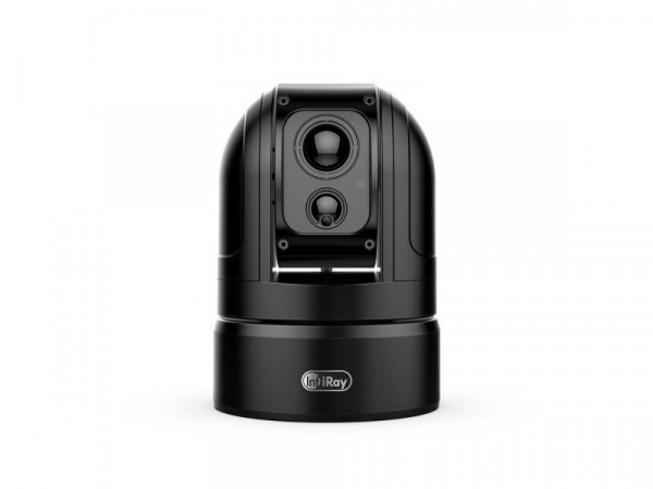 Тепловизионная камера iRay M6S-19 купить по низкой цене | МАКСПРОФИТ Тепловизионная камера iRay M6S-19 купить по низкой цене | МАКСПРОФИТ