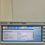 Аналоговый генератор сигналов Keysight N5171B-506 EXG (от 9 кГц до 6 ГГц) (демонстрационный) купить по низкой цене | МАКСПРОФИТ Аналоговый генератор сигналов Keysight N5171B-506 EXG (от 9 кГц до 6 ГГц) (демонстрационный) купить по низкой цене | МАКСПРОФИТ