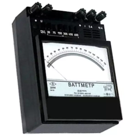 Д50043 Ваттметр купить по низкой цене | МАКСПРОФИТ Д50043 Ваттметр купить по низкой цене | МАКСПРОФИТ