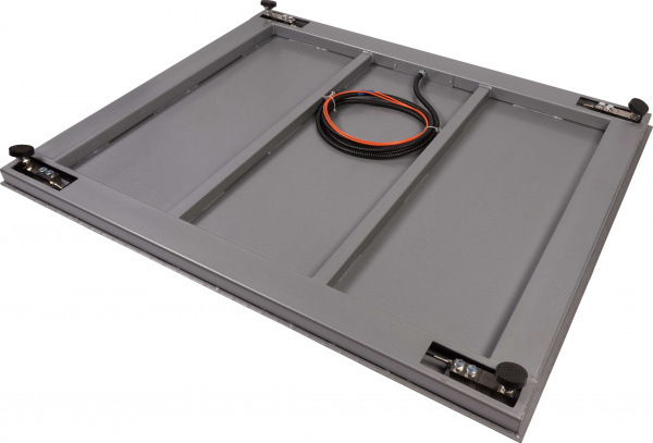 Весы СКЕЙЛ СКП 1012 купить по низкой цене | МАКСПРОФИТ Весы СКЕЙЛ СКП 1012 купить по низкой цене | МАКСПРОФИТ